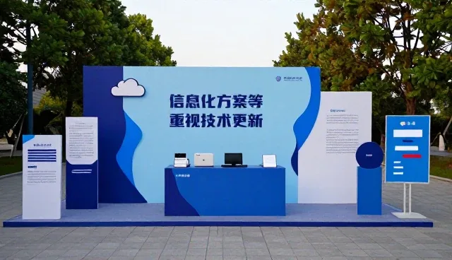 短视频运营服务的网络性能与适用条件分析