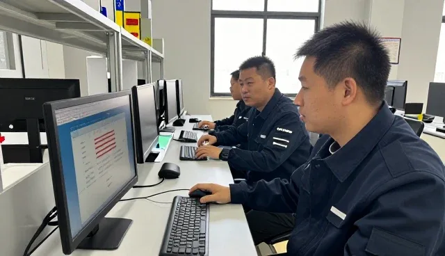 西宁市城东区易企网络技术服务部专注地区，提供完善企业官网定制方案