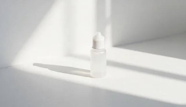 中小企业如何选择适合的网络推广服务