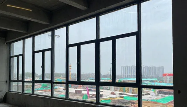 核对清单:技术更新选型中的关键检查要点