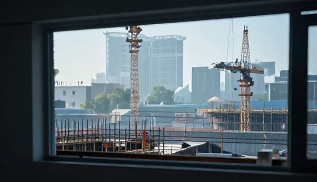 维护策略实施中的选型建议及应用场景分析