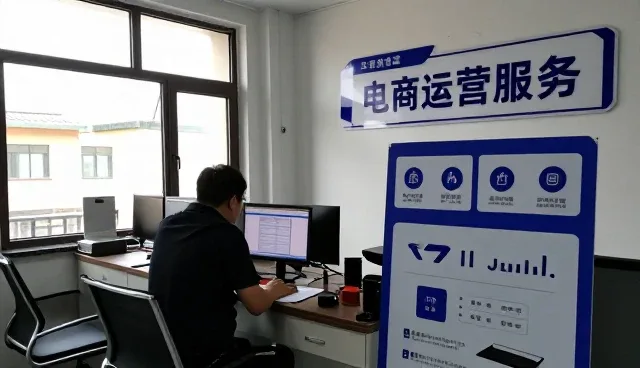 电商运营方案使用技巧分享