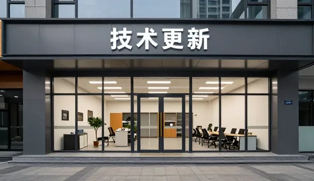 页面加载速度慢如何排查与优化