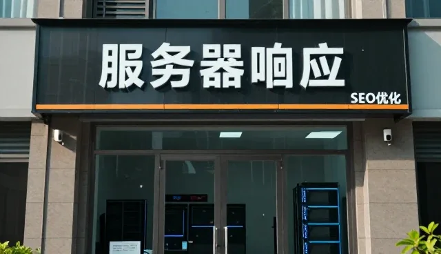 电商运营如何适应当前市场变化与趋势