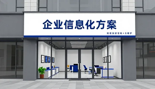 短视频运营如何重塑网络推广服务的新格局